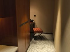 -上海嘉定喜来登酒店