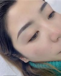-禹彤绣苑·机器野生眉纹眉