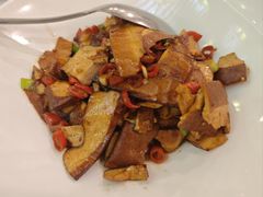 -潇湘·永州会馆(百子湾店)