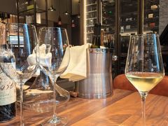 -OGGI TRATTORIA PIZZERIA(深业上城店)