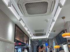 -小杨生煎(黄河路店)