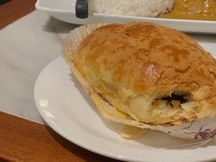 -翠华餐厅(德基广场店)