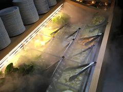 -火炉火自助餐(枫蓝国际店)