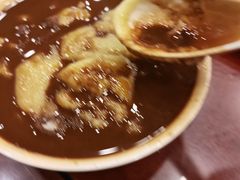 -护国寺小吃(新街口店)