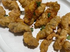 -花椒笑成都小馆(百脑汇店)