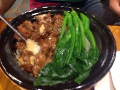 西关味(大卫城店)-西关味(大卫城店)