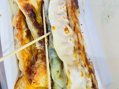 -大学城夜市