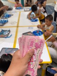 点击看大图 -奈尔宝·儿童乐园·亲子餐厅(苏州大悦城店)