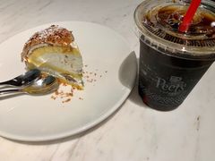 -Peet's 皮爷咖啡(东湖路手作店)