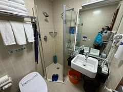 -黄山白云宾馆