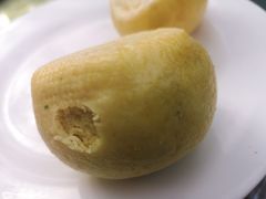 -春满园生态餐厅(南宫路店)