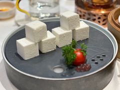 -云庭汇·粤菜海鲜(东盟盛天地店)