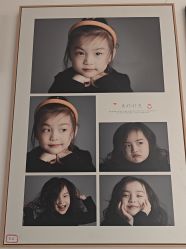 -唯一视觉婚纱摄影(石首店)
