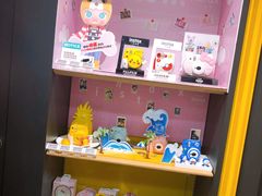 -泡泡玛特POPMART(壹号店)