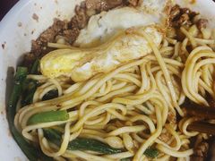 -朱儿面庄(洋河三路店)