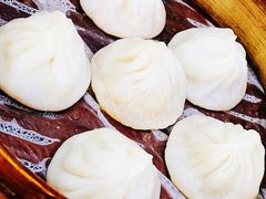 -阿文夜市豆浆油条(临潼路店)