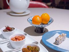 -新荣记(湾仔店)