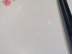 -老板恋上鱼(印象城店)