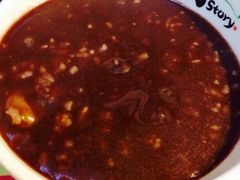 iphone_upload_pic-槿Story·韩国料理(望京韩国美食城店)