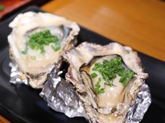 -九州酒场ひこぞう(2号店)