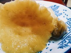 -双喜农庄·菌香园(安居家园店)