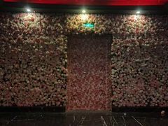 -范特西FANTASY量贩式KTV(民主广场店)