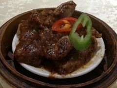 -恒宝和宴(合生广场店)