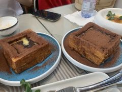 漏奶华-鹅冠港式茶餐厅(来福士店)