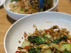 -小大董·烤鸭(五棵松店)