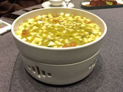 -苏州人家·精致苏帮菜(斜塘店)