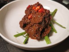 -THE PAWON·8碗(古北SOHO店)