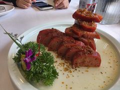 -沸腾鱼乡(知春路分店)