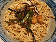 -弄堂小笼包(天津南开大悦城店)