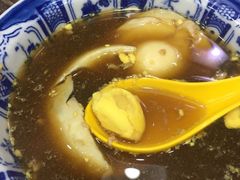 -阿坤传统手工小吃(沙坪坝店)