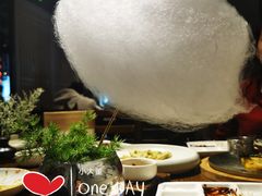 -小大董·烤鸭(五棵松店)