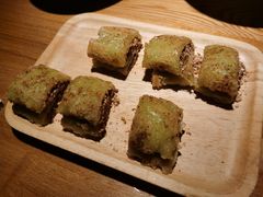 -弄堂里(雨花客厅店)