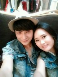 -唯一视觉婚纱摄影(李家村店)