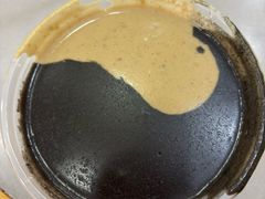 -芝麻糊世家(西华店)