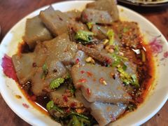 -香巴拉酥油茶馆(迪庆驻昆办店)