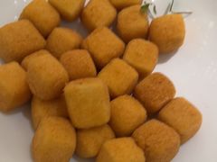 -茉里粤菜(皇姑万象汇店)