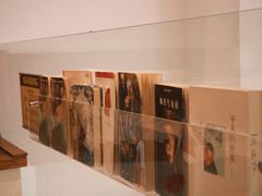 -Line来恩咖啡(石厦花园店)