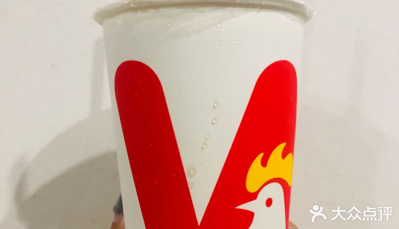 🍗平价小食点心