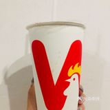 🍗平价小食点心