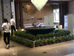 -清水湾温泉生活馆(南直路店)