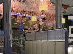 -赣江里•江西菜(望京旺角店)