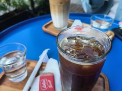 -UN CAFFE(五角场店)