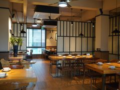 -乡亲鹅肉城(昆山店)