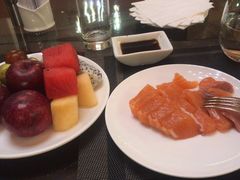 -广州白云机场雅高铂尔曼大酒店