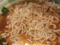 -高家烧鸽子烧烤店63年