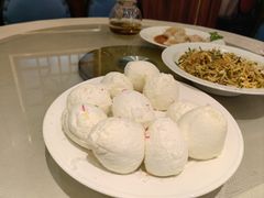 -陈家老院子(高新店)